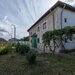 Tartasesti, str. Principala, 3040 mp teren, P+1, casa 1998, deschidere 12 m
