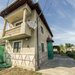 Tartasesti, str. Principala, 3040 mp teren, P+1, casa 1998, deschidere 12 m