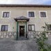 Tartasesti, str. Principala, 3040 mp teren, P+1, casa 1998, deschidere 12 m