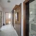 Tartasesti, str. Principala, 3040 mp teren, P+1, casa 1998, deschidere 12 m