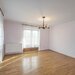 Tartasesti, str. Principala, 3040 mp teren, P+1, casa 1998, deschidere 12 m