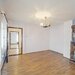 Tartasesti, str. Principala, 3040 mp teren, P+1, casa 1998, deschidere 12 m
