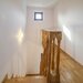 Tartasesti, str. Principala, 3040 mp teren, P+1, casa 1998, deschidere 12 m