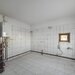 Tartasesti, str. Principala, 3040 mp teren, P+1, casa 1998, deschidere 12 m