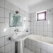 Tartasesti, str. Principala, 3040 mp teren, P+1, casa 1998, deschidere 12 m