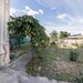 Tartasesti, str. Principala, 3040 mp teren, P+1, casa 1998, deschidere 12 m