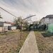 Tartasesti, str. Principala, 3040 mp teren, P+1, casa 1998, deschidere 12 m
