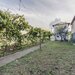 Tartasesti, str. Principala, 3040 mp teren, P+1, casa 1998, deschidere 12 m