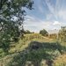 Tartasesti, str. Principala, 3040 mp teren, P+1, casa 1998, deschidere 12 m